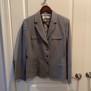 Tahari- Arthur S. Levine Suit